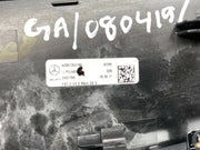 203652575454