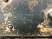202450377899