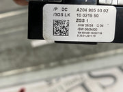 204544792154