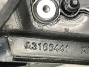 203216207858