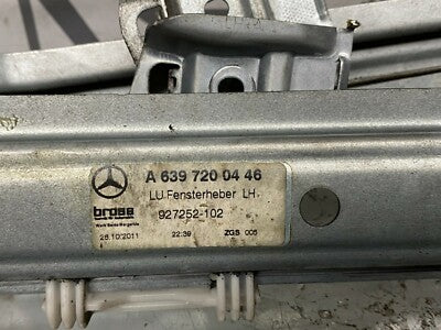 203512656730