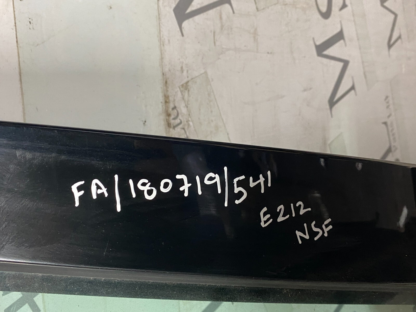 205492969504