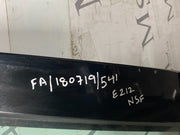 205492969504