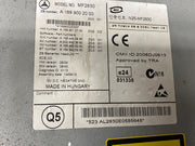 204482776601