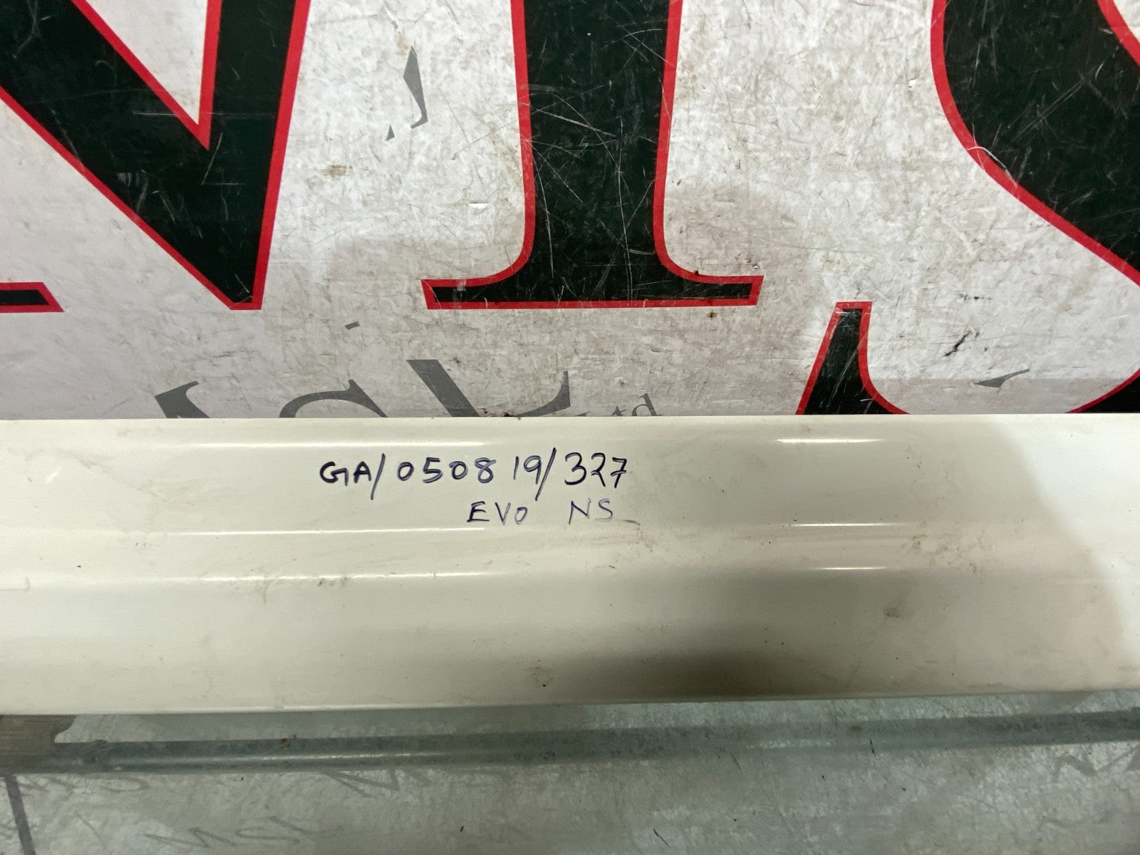 205966010780