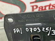 205387216541