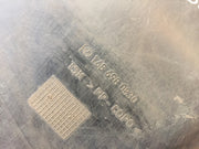 202474771718