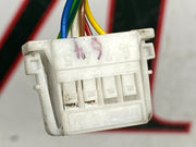 204136451126