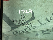 204434977324