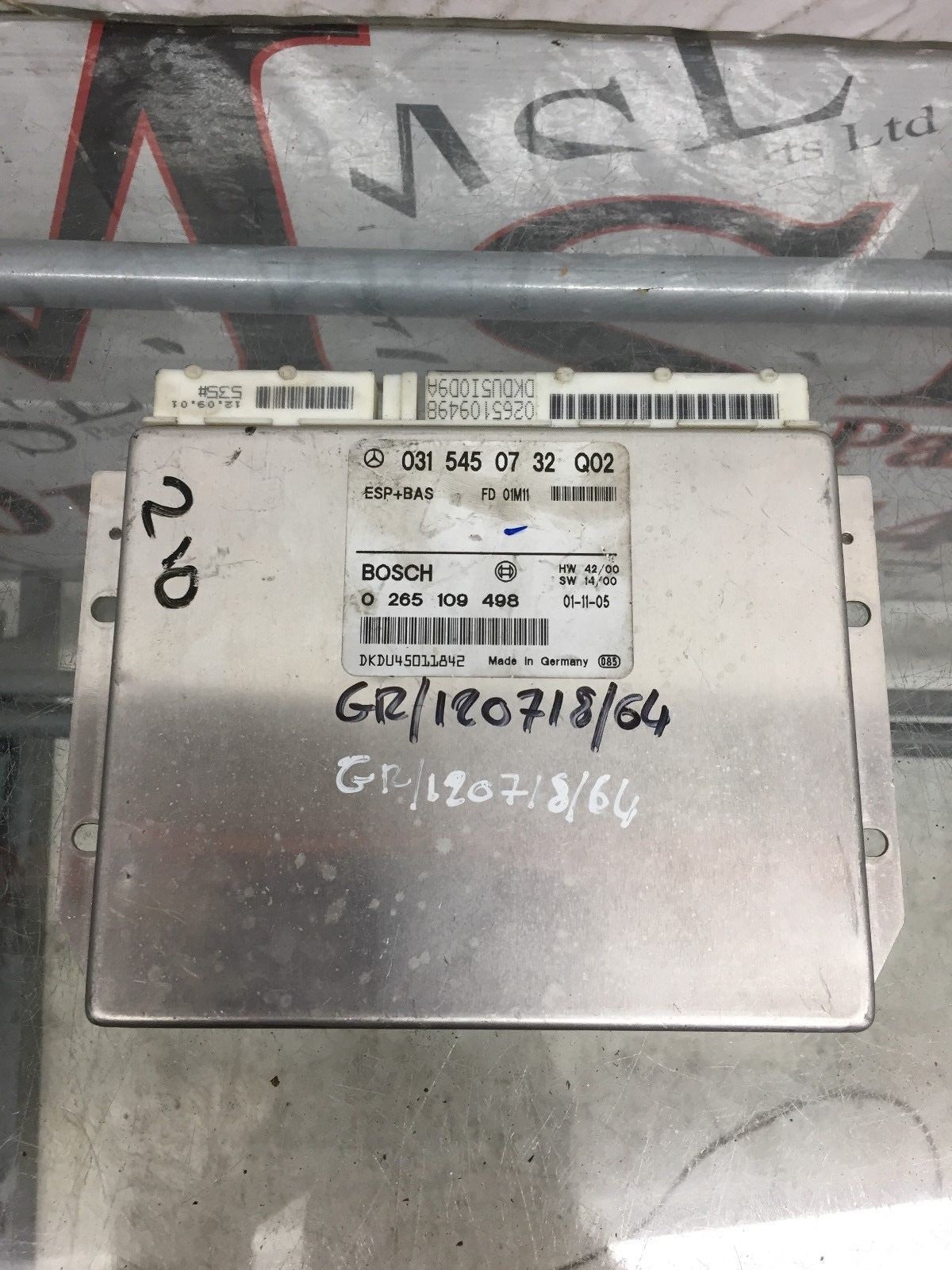 202372665782