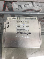 202372665782
