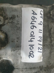 203095036074