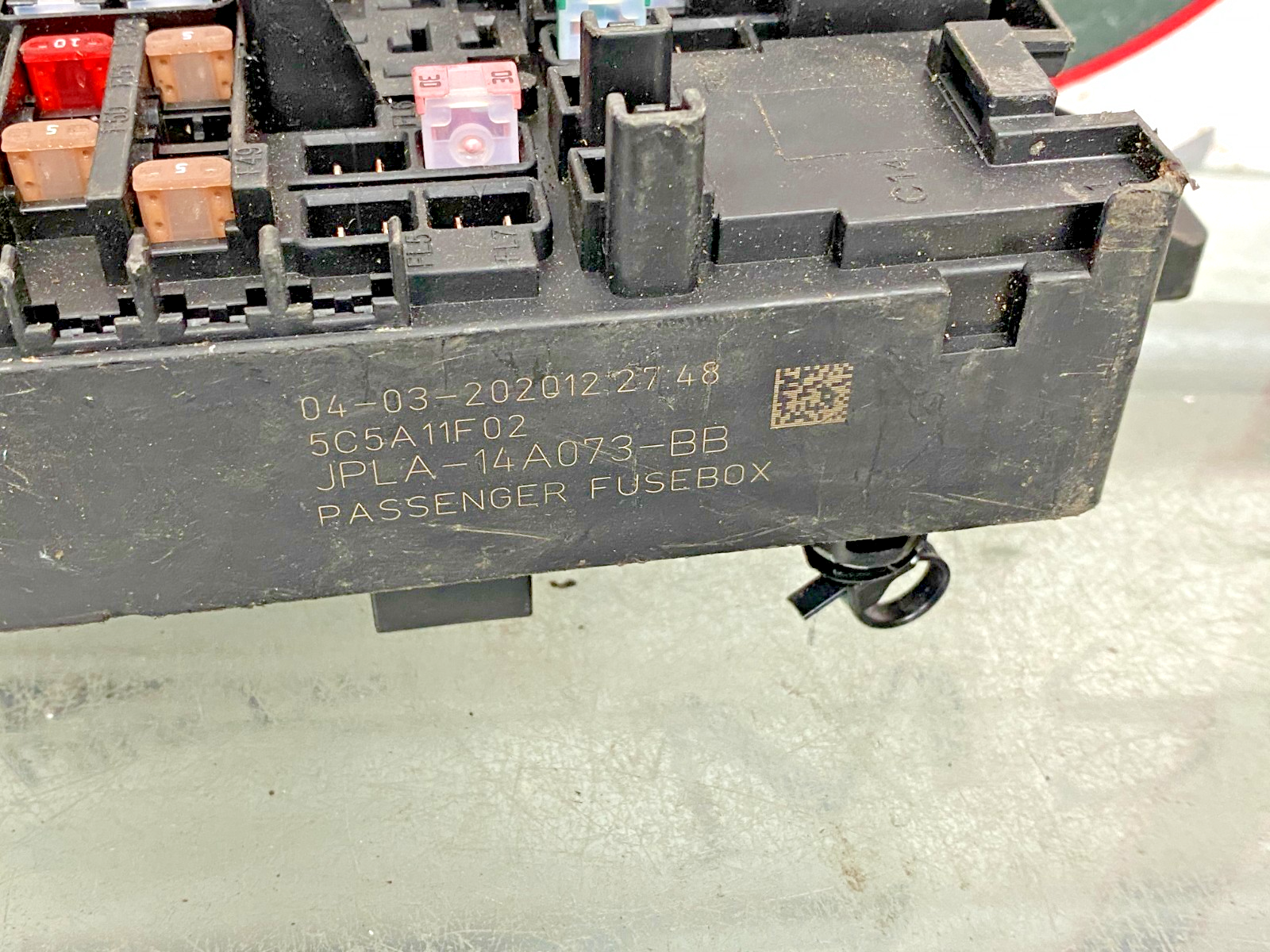 205588745005