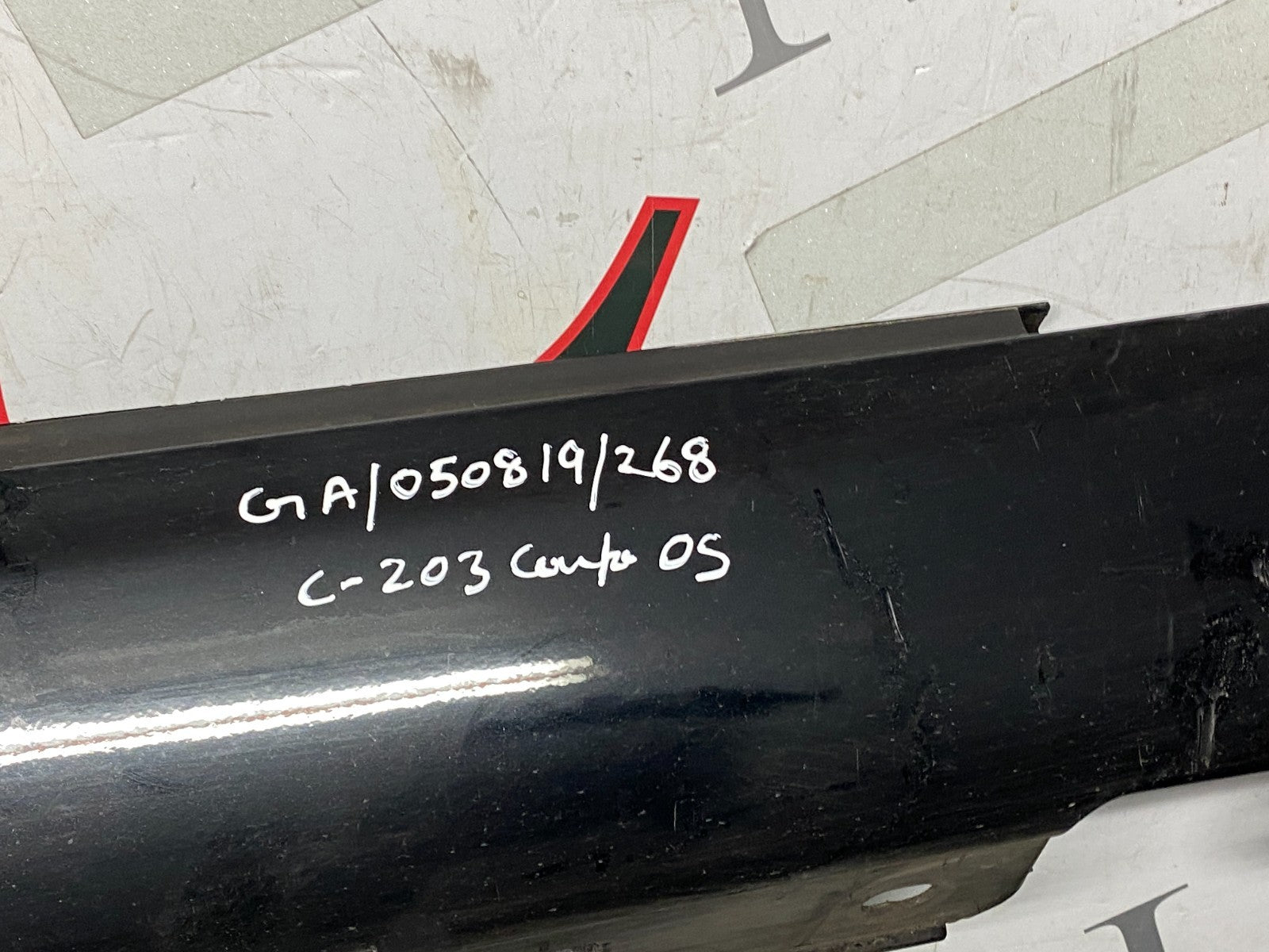 205689509610