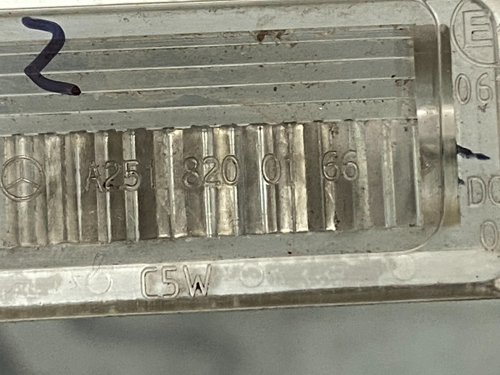 204108748418
