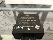 202290625839