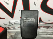 202665681337