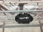 202417259541