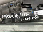 205893706129
