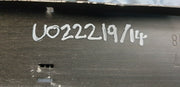 202614041721