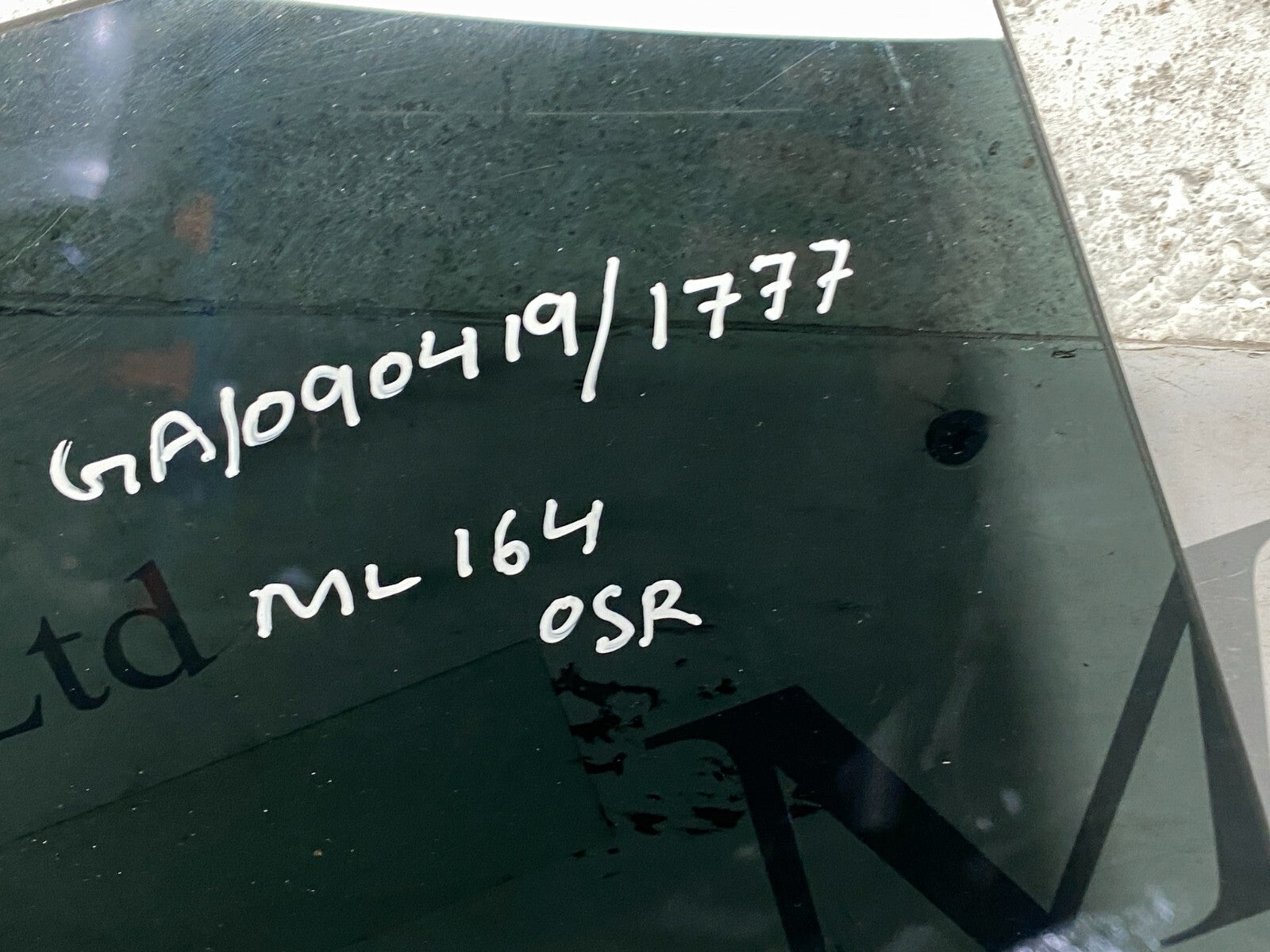 204600138776