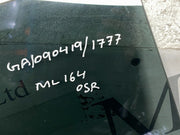 204600138776