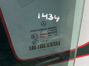 203541469998
