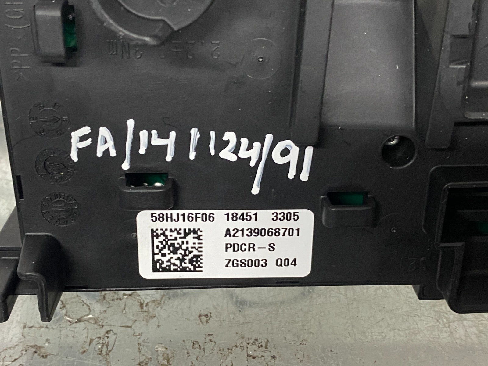205299808051