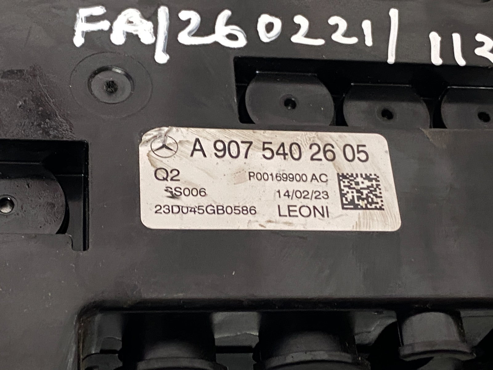 205781114105