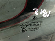 206236184703