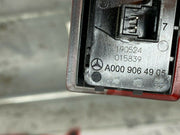 203917716249