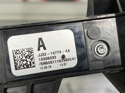 204298623724