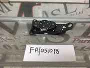 202475552945