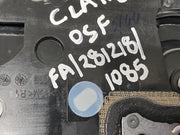 205387488497