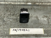 203712921317