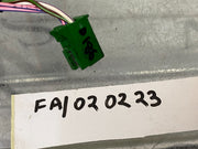 204300732966