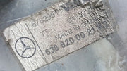 202391326145
