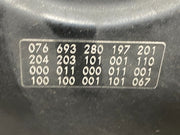 205701318804