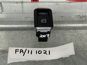 205176313458