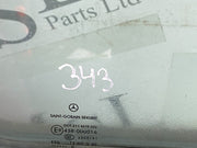 204519561220