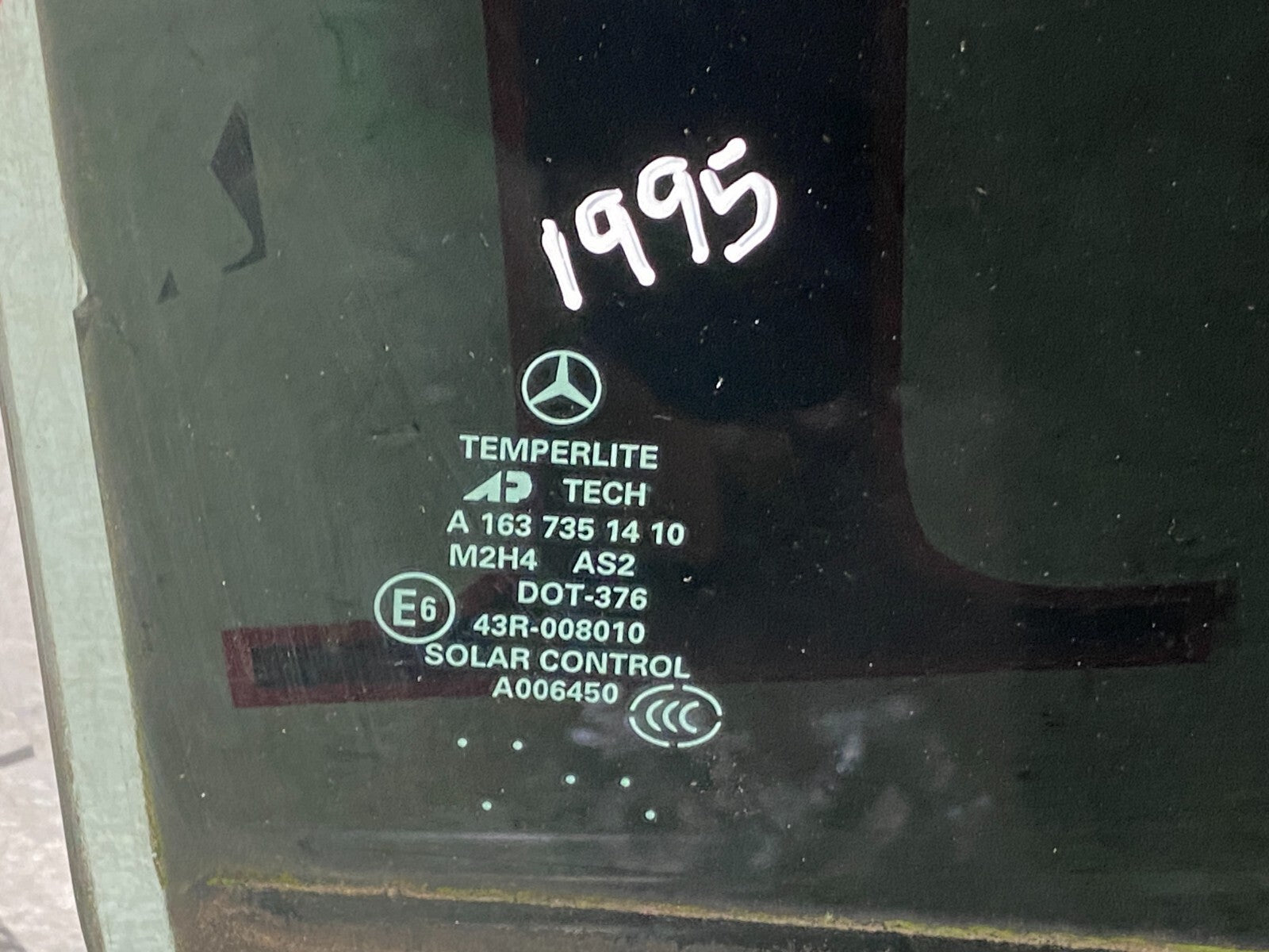 205357411420