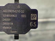 206160594654