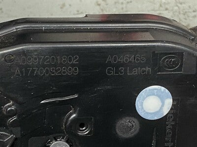 203317952530