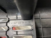 206397751395