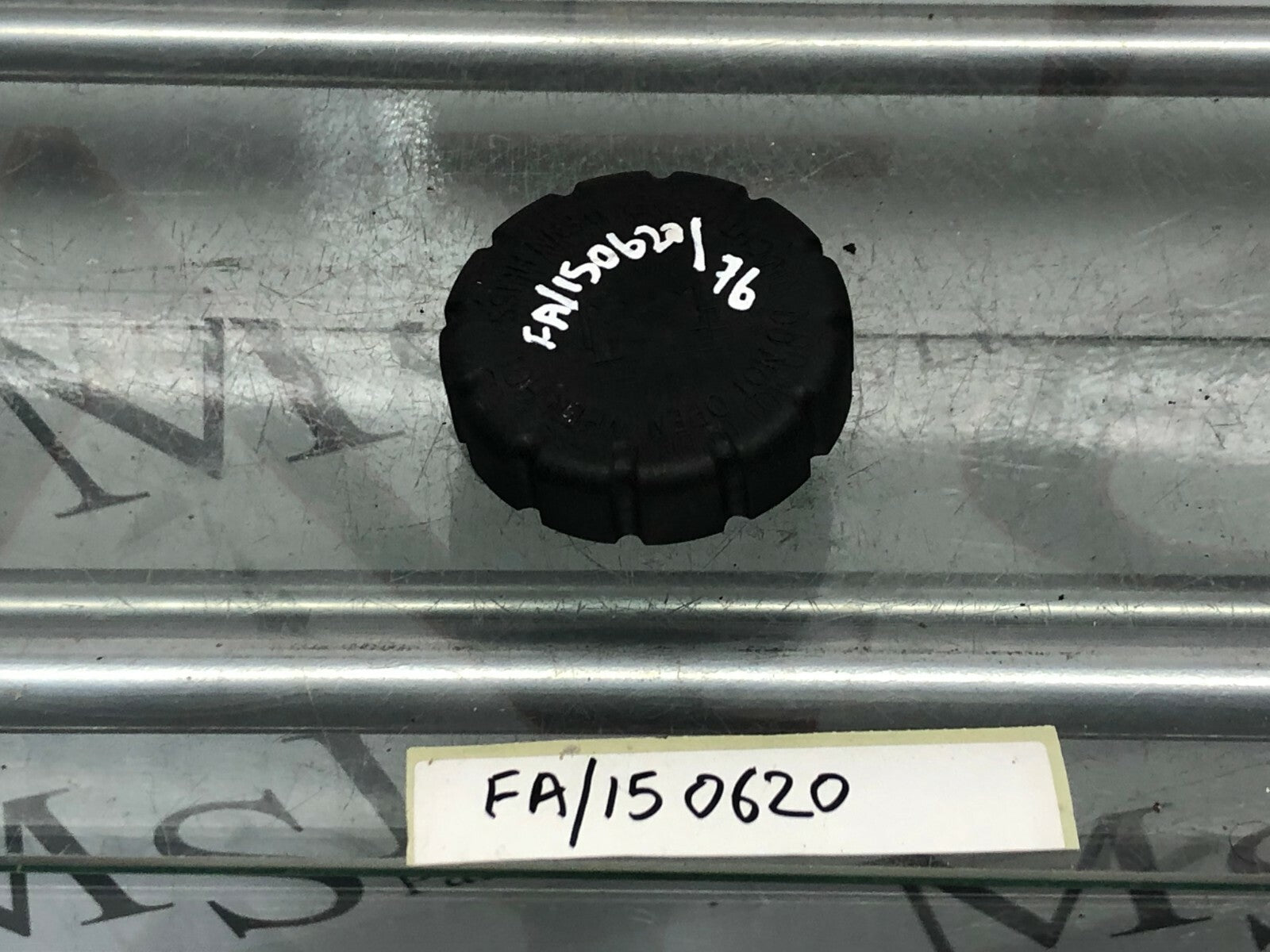 203053126716