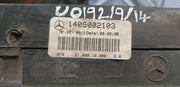202607169026
