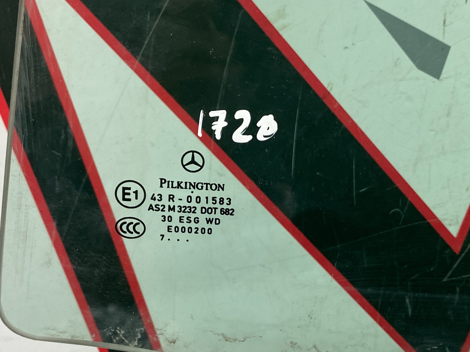 204434934095