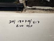 205880631723