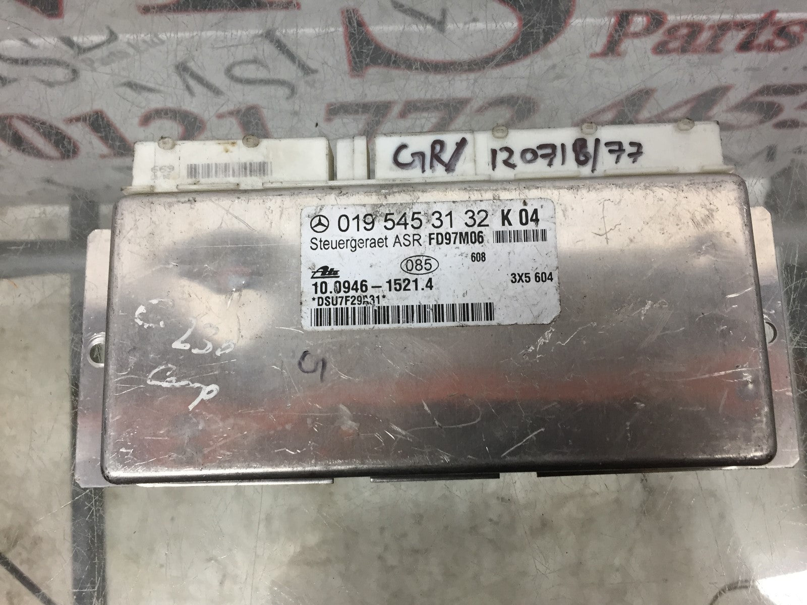 202373409866