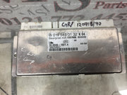 202373409866
